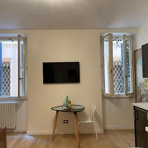 Regola , Roma Italia
