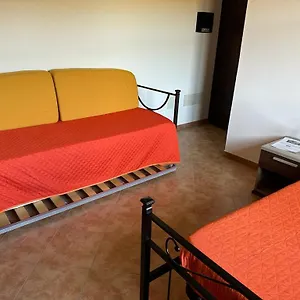 La Fillirea Alloggio per agriturismo